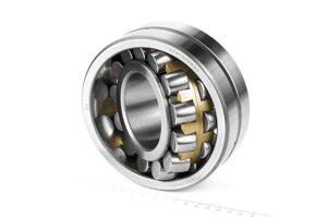 Подшипник 3613 Н (22313 W33) 65*140*48мм
