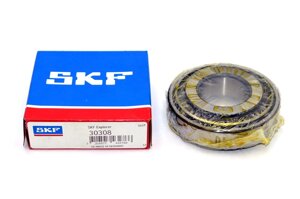 Подшипник SKF 30308 (7308)