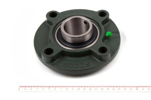 Подшипниковый узел 480209 (UCFC 209)