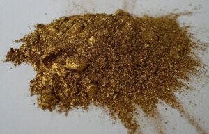 Порошок бронзовый ПР-БрОл8НСР
