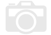Пост кнопочный ПКЕ 222-1 У2 черная IP54