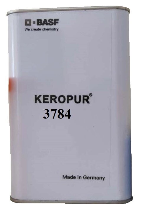 Присадка многофункциональная Keropur 3784 от компании ТОО "Nekei" - фото 1