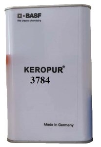 Присадка многофункциональная Keropur 3784