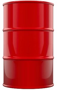 Редукторные масла Shell Shell Omala S4 GXV 220