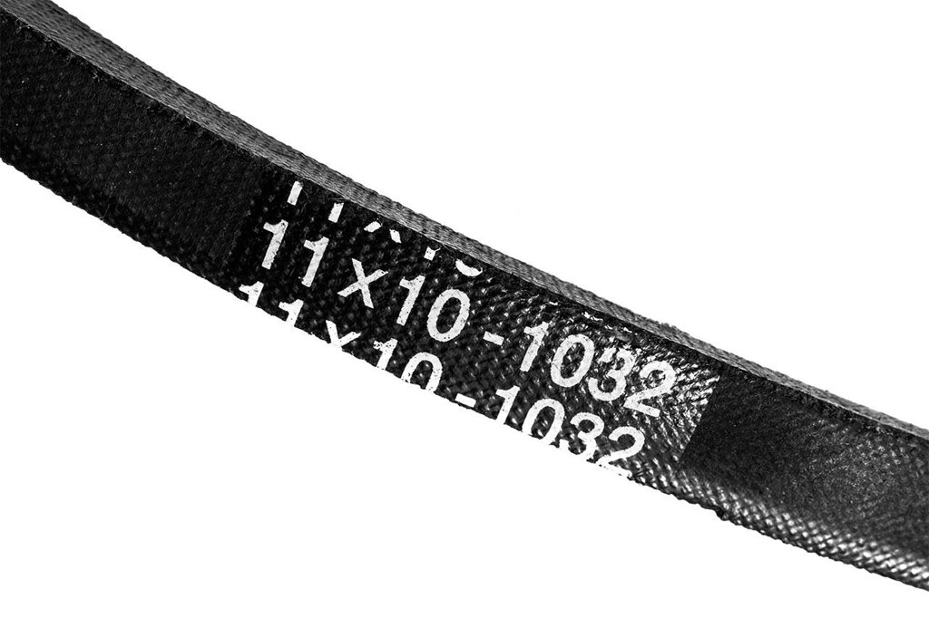 Ремень клиновой SPA-1032 Lp (11*10-1032) HIMPT от компании ТОО "Nekei" - фото 1