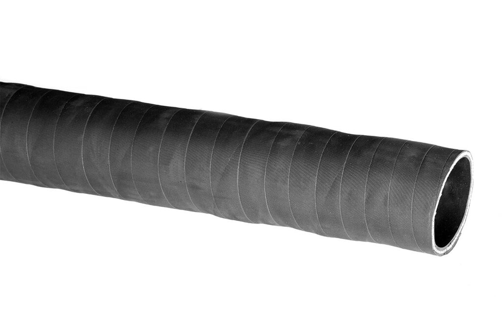 Рукав штукатурный Ш (VIII)100-118мм (6,3 Атм) ГОСТ 18698-79 от компании ТОО "Nekei" - фото 1