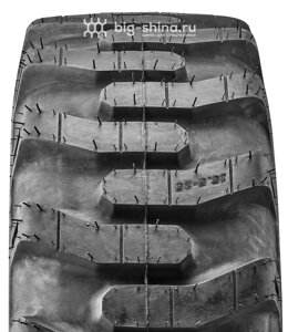 Шина для грейдеров 45792 12PR 142A8/168A2 TL MG2 419 SUPER grader MRL