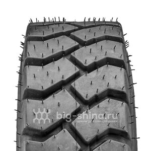 Шина для вилочных погрузчиков Mitas 7.00-12 12PR 133A5 TT FL-08
