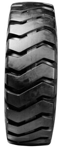 Шина крановые шины BKT 16.00-25 32PR TL XL GRIP (IND3)