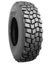 Шина крановые шины BKT 445/95R25 (16.00R25) 177E Airomax AM 543 TL