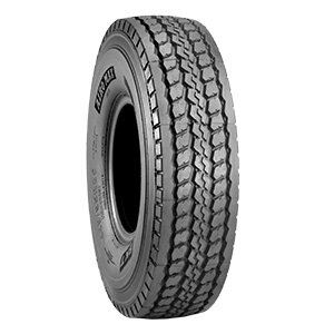 Шина крановые шины BKT 445/95R25 TL AM 27