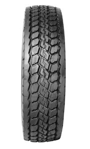 Шина крановые шины BKT 505/95R25 (18.00R25) 186E Airomax AM 27 TL