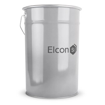 Состав для холодного цинкования Elcon Zintech Alume от компании ТОО "Nekei" - фото 1