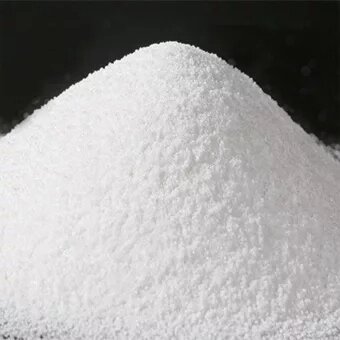 Сульфаминовая кислота 1 кг от компании ТОО "Nekei" - фото 1