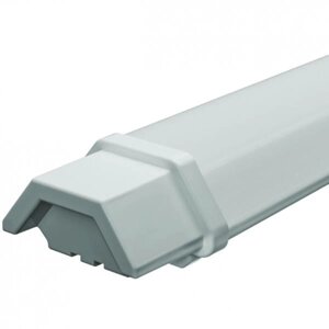 Светильник светодиодный 82 917 ODSP-03-36-6.5K-LED 36вт 6500к IP65 3780лм 176-264в (аналог лсп 2х36) онлайт 82917