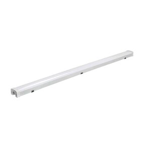 Светильник светодиодный PWP-с3 1500 shoplight 60вт 4000к IP65 7000лм дсп pro+ jazzway 5008199