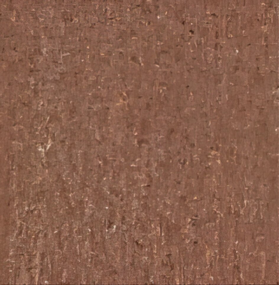 Керамогранит 6501 светло коричневый 60х60 от компании Алатекс - фото 1
