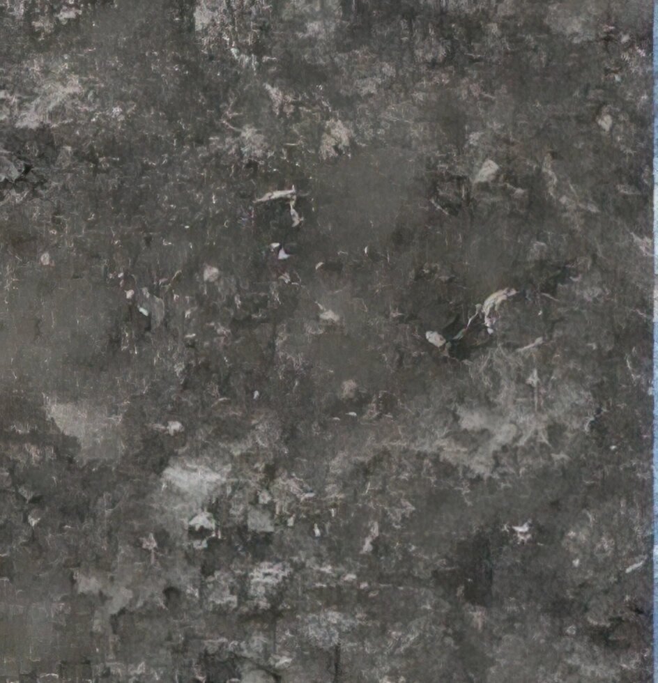Керамогранит PT9231 серый под мрамор (90х90) от компании Алатекс - фото 1