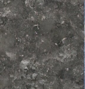 Керамогранит PT9231 серый под мрамор (90х90)