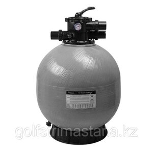 Фильтр для бассейна, Aquaviva V1000C (39,5 м3/ч, D1000)