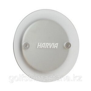 Форсунка Harvia для парогенераторов (арт. ZG-520, бесшумная)