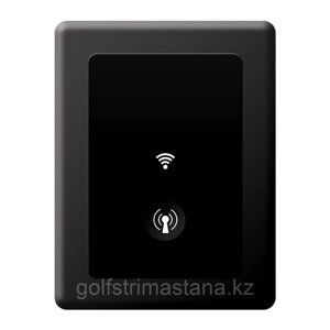 Модуль WiFi Fairland