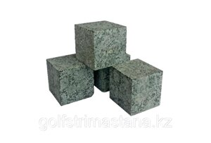 Набор кубических камней для Mythos
