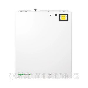 Парогенератор 12.3 кВт 380В Hygromatik FlexLine Plus FLP15-TSPA