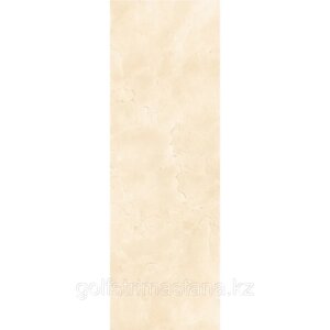Слэб бежевый 2400x800 керамический Marfil Beige Polished