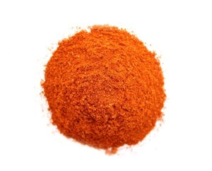 Сванская красная соль, 50 гр (Дядя Сэм)