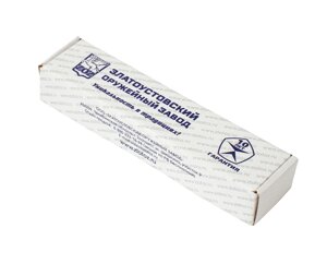 Фирменная коробка из картона