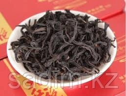 Дахунпао чай 100 гр