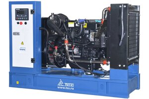 PROF-двигателей марок Doosan, FPT Iveco, Weichai, SDEC,DieselProf