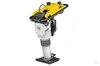 Wacker Neuson