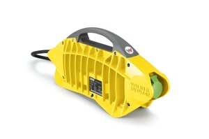 Высокочастотный преобразователь для вибраторов Wacker Neuson FUH 20/1/042