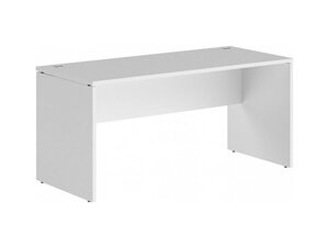 Мебель для персонала Eksen. Размеры: C - 200x75x90, Ш - 200х85х45. Код товара SKY IMAGO