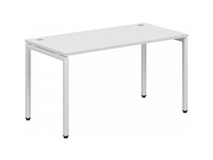 Мебель для персонала Eksen. Размеры: C - 200x75x90, Ш - 200х85х45. Код товара SKY XTEN-S