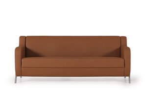 Мягкая мебель 3+1+1. Комплект -ODESSA"Производитель -Турция