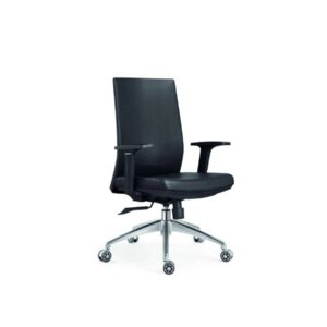 Офисное кресло POF-905 B