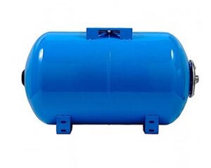 Гидроаккумулятор 100 л. для водоснабжения»Аквапром»