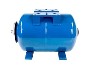Гидроаккумулятор 24 л. для водоснабжения "Аквапром"