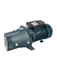 Насос поверхностный JET 100 L UNIPUMP