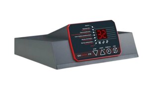 КОНТРОЛЛЕР BRAGER ДЛЯ КОТЛА OXI BASIC 210