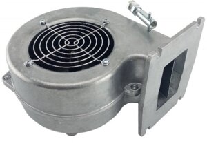 Вентилятор DPS-05 70 W