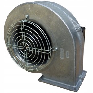 Вентилятор DP 160 G2E-180 для котлов отопления