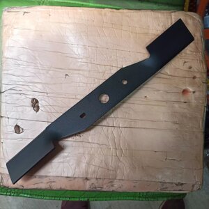 Нож для газонокосилки Хюндай 48 см