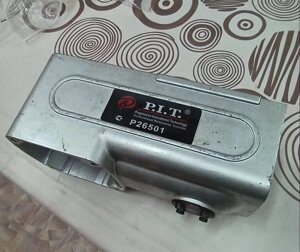 Корпус отбойного молотка 26501 в Алматы от компании Турлин Cº