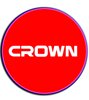 Кроун Crown