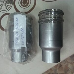 Кожух ствола перфоратора 23802 в Алматы от компании Турлин Cº