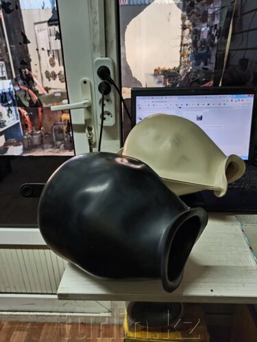 Шұлықтарға салынған порно